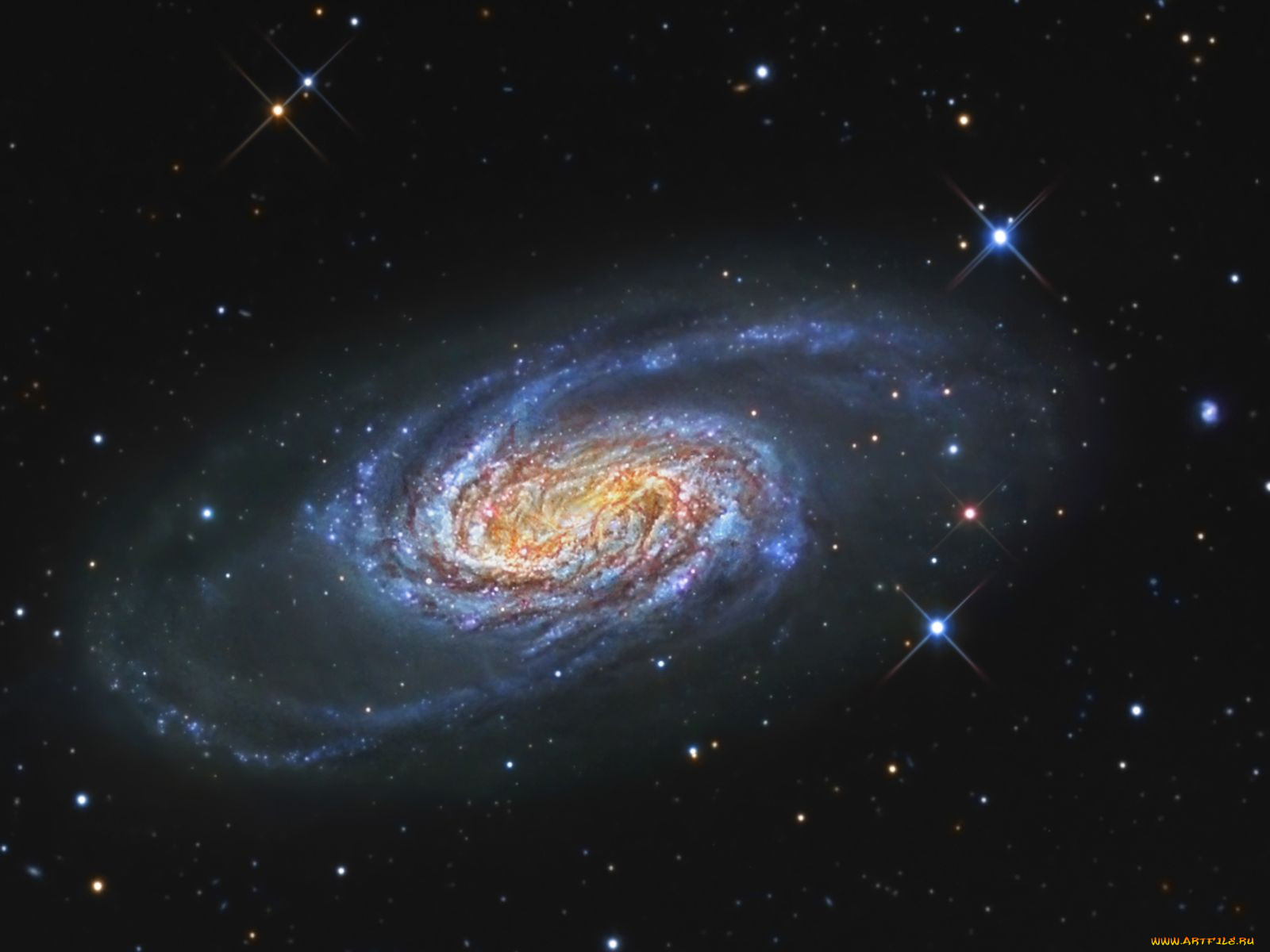 ngc, 2903, , , 